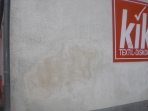 Grafitientfernung (9).jpg